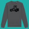 Roller sweater  Thumbnail