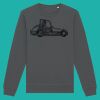 Roller sweater  Thumbnail