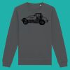 Roller sweater  Thumbnail