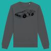 Roller sweater  Thumbnail