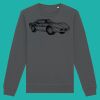 Roller sweater  Thumbnail