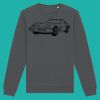 Roller sweater  Thumbnail