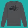 Roller sweater  Thumbnail