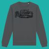 Roller sweater  Thumbnail