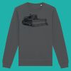 Roller sweater  Thumbnail