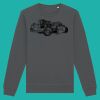 Roller sweater  Thumbnail