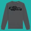 Roller sweater  Thumbnail