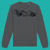 Roller sweater  Thumbnail