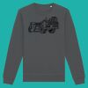 Roller sweater  Thumbnail