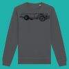 Roller sweater  Thumbnail