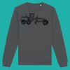 Roller sweater  Thumbnail