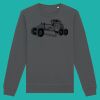 Roller sweater  Thumbnail