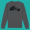 Roller sweater  Thumbnail