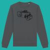 Roller sweater  Thumbnail