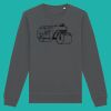 Roller sweater  Thumbnail
