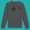 Roller sweater  Thumbnail