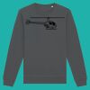 Roller sweater  Thumbnail