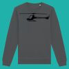 Roller sweater  Thumbnail