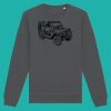Roller sweater  Thumbnail