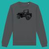 Roller sweater  Thumbnail