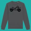 Roller sweater  Thumbnail