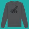 Roller sweater  Thumbnail