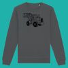 Roller sweater  Thumbnail