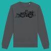 Roller sweater  Thumbnail