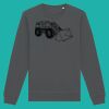 Roller sweater  Thumbnail