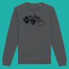Roller sweater  Thumbnail