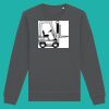 Roller sweater  Thumbnail