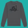 Roller sweater  Thumbnail