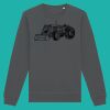 Roller sweater  Thumbnail