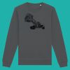 Roller sweater  Thumbnail