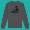 Roller sweater  Thumbnail
