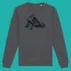 Roller sweater  Thumbnail