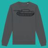 Roller sweater  Thumbnail