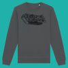 Roller sweater  Thumbnail