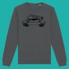 Roller sweater  Thumbnail