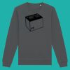 Roller sweater  Thumbnail