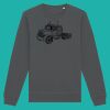Roller sweater  Thumbnail