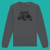 Roller sweater  Thumbnail