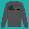 Roller sweater  Thumbnail