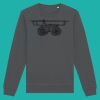 Roller sweater  Thumbnail