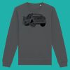 Roller sweater  Thumbnail