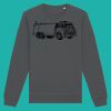 Roller sweater  Thumbnail