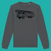 Roller sweater  Thumbnail