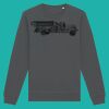 Roller sweater  Thumbnail