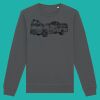 Roller sweater  Thumbnail