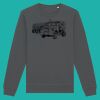 Roller sweater  Thumbnail
